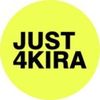 just4kira_jed6