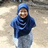 fadzillahaisyah