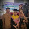 joko.sutopo67