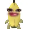 whotfisshekk