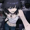 akiraaaaa238
