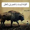amin.www5