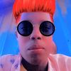 maxamed.ibraahim.7