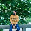 tahsan.ahmed472