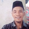 fahrizalsimamora