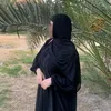 بــنت الــدلـيــم