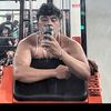 sahir.sholeh