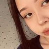 777.raye