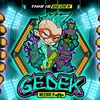 gedek_official