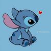 mylittleeworlds