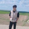 muhammed_724772