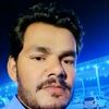 rouf.bhutta7