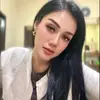 likeoctora93