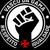 sem.extess