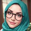 shakilayousufzai33