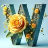 waddahalduleme3
