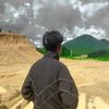 mkia360