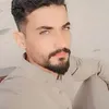 user9714285634198
