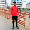 md.malek7283