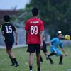 mahesa_m_raihan