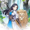 nalania_id