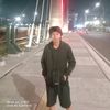 echa76534