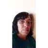 lidia.morais48