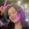 jaezleila
