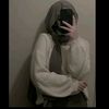 mariam.mahmood81