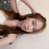 nunu26o