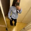 __giadina_1