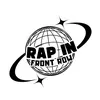RapInFrontRow