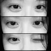 tchawu