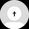 samuel.salinas572