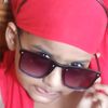 sadia.pagla