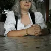 dorinaclincu69