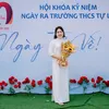 nhungduong0958