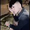 kmhng214