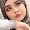 770778a
