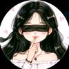 cute_pookie39