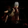 heartvergil