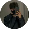 user818076975584
