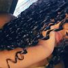 dariany_108