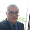 luciano.jos.da.si91