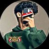 hassan_alahdal_711