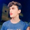 koko_khan1250