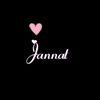 ja_nn_at0