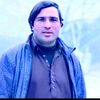 imrankhanoffical148