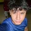 axelorlando.1