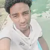 kedabati